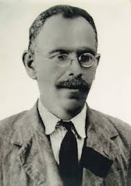 OS NOVENTA ANOS DA REFUNDACIÓN DO SOCIALISMO EN VIVEIRO E DO PERIÓDICO “EL  MOMENTO” (1931)