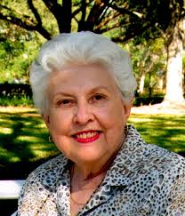 Jessie Harvey Pendleton Obituary