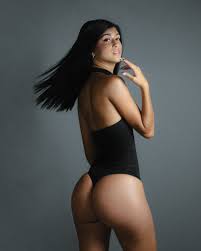 WebcamLatinStudios @WebLatinStudios - Twitter Profile | Sotwe