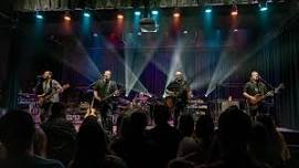 Sister Hazel