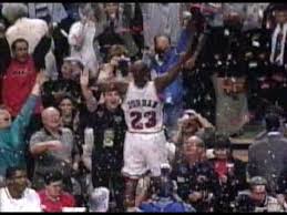 You tried to perform an action that is meant for registered users only. Nba Finals 1998 Chicago Bulls Vs Utah Jazz Game 1 Intro Youtube