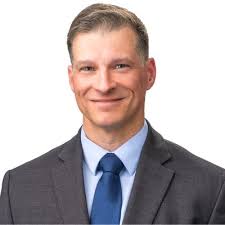 Congrats to our Global Security Services (GSS) team