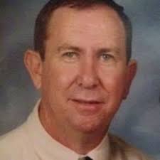 Michael Cobb Obituary March 13, 2021