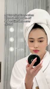 SHANIA (@shaniagnlcby) • Instagram photos and videos