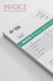 In this post, we have collected 60+ free book mockup psd templates for book designers. Pin On Thiáº¿t Káº¿