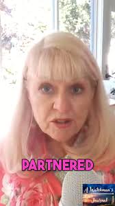 Don't let your heart be troubled, Army of Light ✨, Watch the full episode  for more:, https://youtube.com/live/YNDevsDFbOw,  https://rumble.com/v71kesu-prophecy-the-sudden-fall-november-11-2025.html