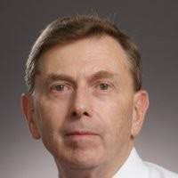 20+ "Ted Hammer" profiles