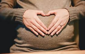 Berikut adalah kumpulan doa ketika orang yang sedang sakit. Doa Doa Yang Dibaca Saat Bayi Dalam Kandungan