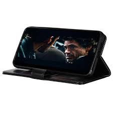 Google Pixel 5 Wallet Schutzhulle Mit Magnetverschluss patented design pixel 5 wallet case vcommute combines functionality and protection.