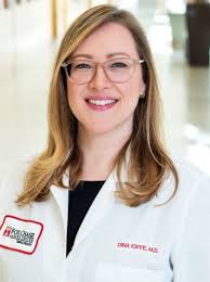 Pancreatic Cancer Doctors & Care Team