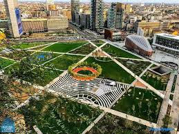 È possibile restituire i documenti in prestito e ritirare i prenotati senza necessità di appuntamento. Parco Biblioteca Degli Alberi Milano Non Sprecare