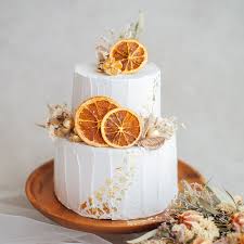 クレイ ケーキ 作り方