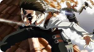 Hobby of bringing joy and light into peoples lives video by video. Attack On Titan Season 3 Ending Finale Recap Post Credit Explained