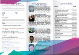 Borang 2 borang pendaftaran pekerja. Perkeso Socso On Twitter Bengkel Perlindungan Keselamatan Sosial Peringkat Nasional 2017 Https T Co Jcycooorq9 Perkesomemayungianda Negarakumalaysia Ksm Https T Co Rffzpvyf6r