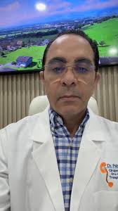 GRATIS Gracias a:, @clinicaabreu @cdd_radioterapia , -Urología Láser  Avanzada Dr Pablo Mateo , @pharmatechrd , -Fundación Dominicana de Urología  (FUNDOURO) , INVITAN-GRATIS. , Este sábado 2 noviembre ...