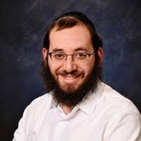 Chaim Friedlander Email & Phone Number