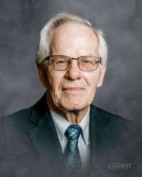 I believe Jim was a member of Sunset most recently, but he was a South  Plains member for many years, and there are doubtless those who will  remember him and want to