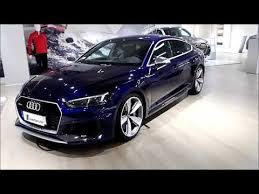 Image result for Navarra Blue 2020 S5