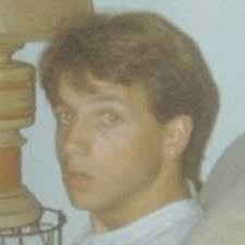 Stream Jeremy Carlos Robbins music