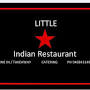 Little Star Indian restaurant from m.facebook.com