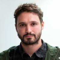 80+ perfiles de «Teijelo»