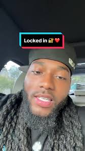 What Does It Mean to Be A Lock