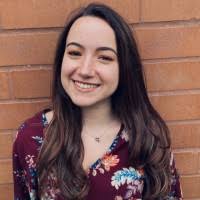 70+ "Discuillo" profiles