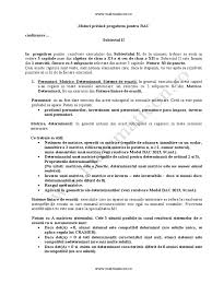 Scrieți programele c++ pentru implementarea următorilor algoritmi scriși în pseudocod ! Sfaturi Privind Pregatirea Pentru Bac Subiectul Al Ii Lea