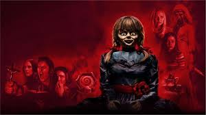 4,460,538 likes · 32 talking about this. Das Conjuring Universum 6 Film Collection Kaufen Microsoft Store De De
