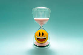 Everything you need over 50% off. Laughter Really Is The Best Medicine In Many Ways That S No Joke The Washington Post