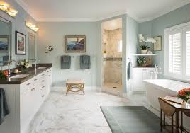 For unmatched attention to detail and a beautiful outcome, visit our website! The Best Bathroom Remodeling Contractors In Oakland
