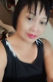 Again nothing accomplished. Just gave them selves credit cards honoring  giving money out to hes relatives money , star quilts an credit cards are  the only they did today . Turned away