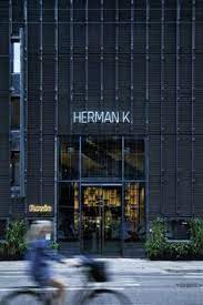 Z Elleuree Profile Pinterest