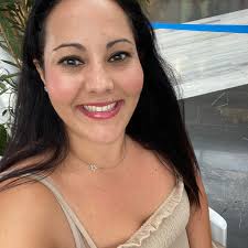 Fideuá en Pizza-pan