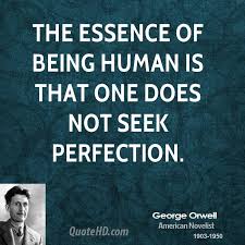 George Orwell Quotes Government. QuotesGram via Relatably.com