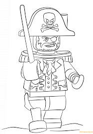 There are tons of great resources for free printable color pages online. Lego Pirate Coloring Pages Lego Coloring Pages Coloring Pages For Kids And Adults