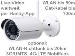 Maybe you would like to learn more about one of these? Stallkamera Fur Weltweites Live Video Per Handy App Oder Pc Via Lan Oder Wlan Optional Wlan Richtfunk Bis 20km Oder Falls Kein Internet Dsl Anschluss Vorhanden Ist Per 3g 4g Mobilfunk Router Fur Sim Karte Neu Livevideo Ohne Daten Limit