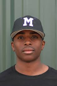 Three MHS athletes sign with college programs