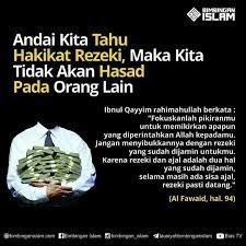 Https Www Facebook Com Mutiaranasihatislam Photos A 1508560796122227 1073741829 1445364179108556 1902834203361 Kutipan Pelajaran Hidup Kutipan Bijak Motivasi