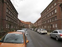 Wohnungen mieten in hannover ricklingen vom makler und von privat! Bebelstrasse In 30459 Hannover Ricklingen Niedersachsen