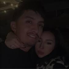 Why do many trucking companies in San Antonio, Texas offer 1099 with no  benefits?