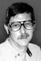 Kevin Glenna Obituary and Online Memorial (2007)