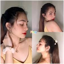 And the last of them. Have a fun political posting weekend 🤣..