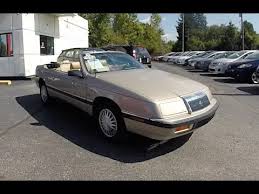 Image result for Champagne 1993 Chrysler