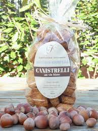Corsica Shop Corse Canistrelli Corse Vin Blanc