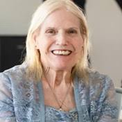 Minter Family Obituaries