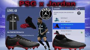 Press the right analogue stick to find the catalogue. Ù…ÙƒØ¨Ø± Ø§Ù„ØµÙˆØª Ø§Ù„Ù‚Ø³ ØªØ²ÙˆØ¬ Nike Boots Fifa 19 Espace Oppidum Com