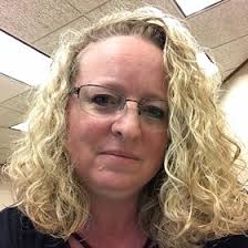 Melissa Guyer (melg70)