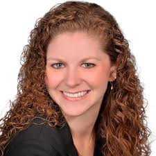 Events are making a return to Tarpon Springs. Mark your calendars!