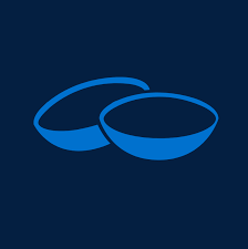 It's fair to question, however, whether size matters when it comes to your individual eye care and if using a bigger concern is that walmart may not accept your vision insurance, including medicaid and medicare. Vison Plans
